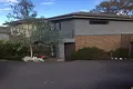 Property photo of 2/166 Ryans Road Eltham North VIC 3095