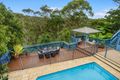 Property photo of 12 Vantage Place Thornleigh NSW 2120
