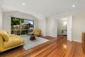 Property photo of 4 Robin Grove Mount Waverley VIC 3149