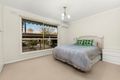 Property photo of 4 Robin Grove Mount Waverley VIC 3149