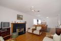 Property photo of 28 Alexander Avenue Dandenong VIC 3175