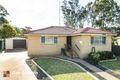 Property photo of 7 Ryan Place Emu Plains NSW 2750