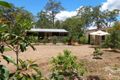 Property photo of 78 Packer Road Blackbutt North QLD 4314