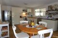 Property photo of 78 Packer Road Blackbutt North QLD 4314
