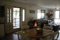 Property photo of 78 Packer Road Blackbutt North QLD 4314