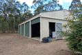 Property photo of 78 Packer Road Blackbutt North QLD 4314