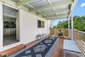 Property photo of 49 Kent Street Urangan QLD 4655