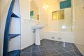 Property photo of 63 Maloneys Drive Maloneys Beach NSW 2536