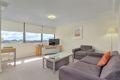 Property photo of 113/293 North Quay Brisbane City QLD 4000