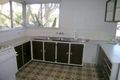 Property photo of 26 Lomatta Street The Gap QLD 4061