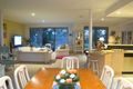 Property photo of 5/2 Bentons Road Mount Martha VIC 3934