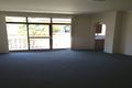 Property photo of 7/23 Lancelot Street Allawah NSW 2218