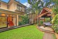 Property photo of 18 Princes Street Hunters Hill NSW 2110