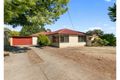 Property photo of 154 Wheatsheaf Road Morphett Vale SA 5162