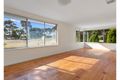 Property photo of 154 Wheatsheaf Road Morphett Vale SA 5162