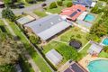 Property photo of 16 Jilbard Drive Springwood QLD 4127