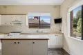 Property photo of 75 Flinders Drive Valley View SA 5093