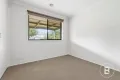 Property photo of 29 Riversdale Crescent Darley VIC 3340