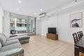 Property photo of 106/211 Canterbury Road Canterbury NSW 2193