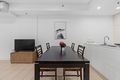 Property photo of 106/211 Canterbury Road Canterbury NSW 2193
