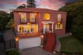 Property photo of 7 Caloola Crescent Penshurst NSW 2222