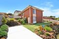Property photo of 1/127 Orton Street Ocean Grove VIC 3226