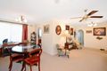 Property photo of 1/127 Orton Street Ocean Grove VIC 3226