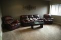 Property photo of 9 Seaton Villa Road Manjimup WA 6258