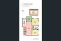 Property photo of 3/1-5 Burdett Street Hornsby NSW 2077