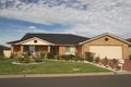 Property photo of 31 Hibiscus Way Calala NSW 2340