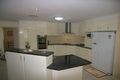 Property photo of 31 Hibiscus Way Calala NSW 2340
