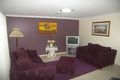 Property photo of 31 Hibiscus Way Calala NSW 2340