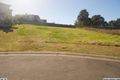 Property photo of 45 Strathwallen Close Macquarie Links NSW 2565