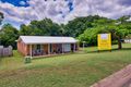 Property photo of 11 Rogan Place Yeppoon QLD 4703