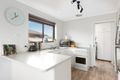 Property photo of 156 Learmonth Road Wendouree VIC 3355