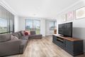 Property photo of 156 Learmonth Road Wendouree VIC 3355