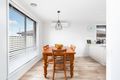 Property photo of 156 Learmonth Road Wendouree VIC 3355