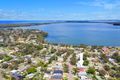 Property photo of 16 Lakeway Drive Lake Munmorah NSW 2259