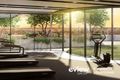 Property photo of 815/826-828 Whitehorse Road Box Hill VIC 3128
