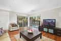 Property photo of 32 Mulheron Avenue Baulkham Hills NSW 2153