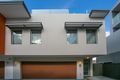 Property photo of 6/111-113 Summers Street Perth WA 6000