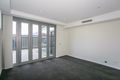 Property photo of 6/111-113 Summers Street Perth WA 6000