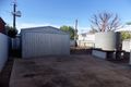 Property photo of 17 Remilton Street Whyalla Norrie SA 5608