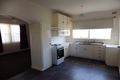 Property photo of 17 Remilton Street Whyalla Norrie SA 5608