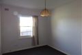 Property photo of 17 Remilton Street Whyalla Norrie SA 5608