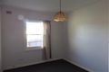 Property photo of 17 Remilton Street Whyalla Norrie SA 5608