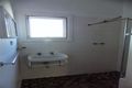 Property photo of 17 Remilton Street Whyalla Norrie SA 5608