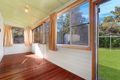 Property photo of 9 Lucas Avenue Malabar NSW 2036