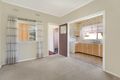 Property photo of 9 Lucas Avenue Malabar NSW 2036