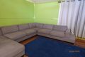Property photo of 5 Sulphide Street Miles End QLD 4825